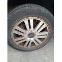 FORD FOCUS C-MAX (CAP)