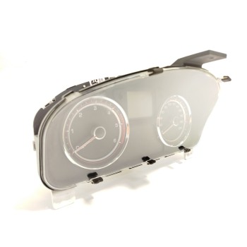 CUADRO INSTRUMENTOS 8021034052 11001772520S