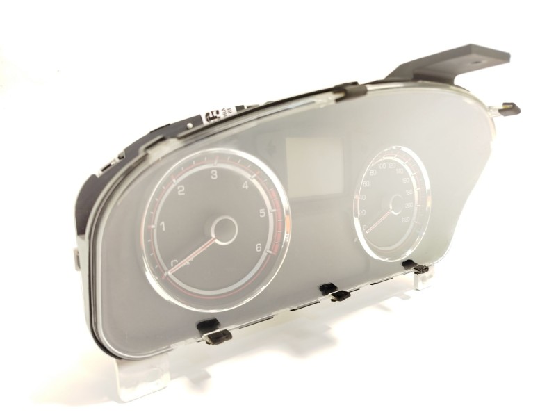 CUADRO INSTRUMENTOS 8021034052 11001772520S