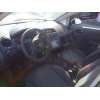 seat altea (5p1) del año 2006