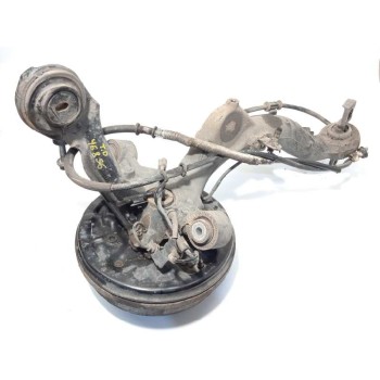 MANGUETA TRASERA DERECHA 51944162 51999730