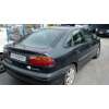 renault laguna (b56) del año 1999