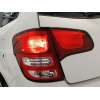 citroën c3 ii (sc_) del año 2010