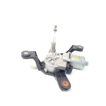 MOTOR LIMPIA TRASERO 13418998 