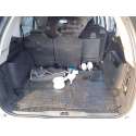 CITROËN C4 GRAND PICASSO I (UA_)