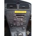 VOLVO S60 BERLINA