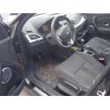 RENAULT MEGANE III GRANDTOUR (KZ0/1)