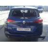 renault scenic iv del año 2018