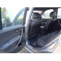 BMW X3 (E83)