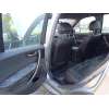 bmw x3 (e83) del año 2004