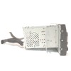 Recambio de sistema audio / radio cd para kia rio drive referencia OEM IAM 961701W770CA  