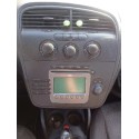SEAT ALTEA (5P1)