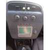 seat altea (5p1) del año 2006