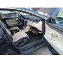 VOLKSWAGEN PASSAT CC B6 (357)