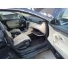 volkswagen passat cc b6 (357) del año 2011