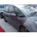 CITROËN C4 PICASSO I MONOSPACE (UD_)