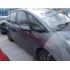 citroën c4 picasso i monospace (ud_) del año 2009