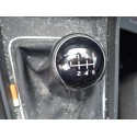 SEAT LEON (5F1)
