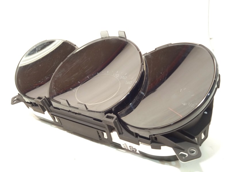 CUADRO INSTRUMENTOS 94033A2020 