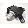 Recambio de motor limpia trasero para opel astra k sports tourer (b16) 1.4 turbo (35) referencia OEM IAM 13418998  