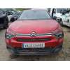 citroën c4 iii (ba_, bb_, bc_) del año 2021