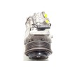 Recambio de compresor aire acondicionado para bmw serie x5 (g05) m50i referencia OEM IAM 6822848 64526822848 