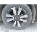 CITROËN C3 III (SX)