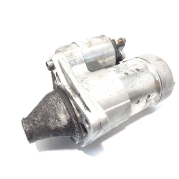 MOTOR ARRANQUE 51890631 S114943A