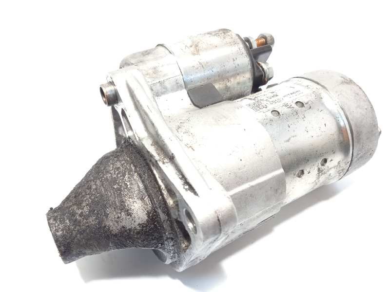 MOTOR ARRANQUE 51890631 S114943A