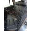 bmw x3 (e83) del año 2004