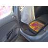 opel corsa d (s07) del año 2007