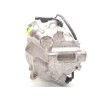 Recambio de compresor aire acondicionado para bmw serie x5 (g05) m50i referencia OEM IAM 6822848 64526822848 