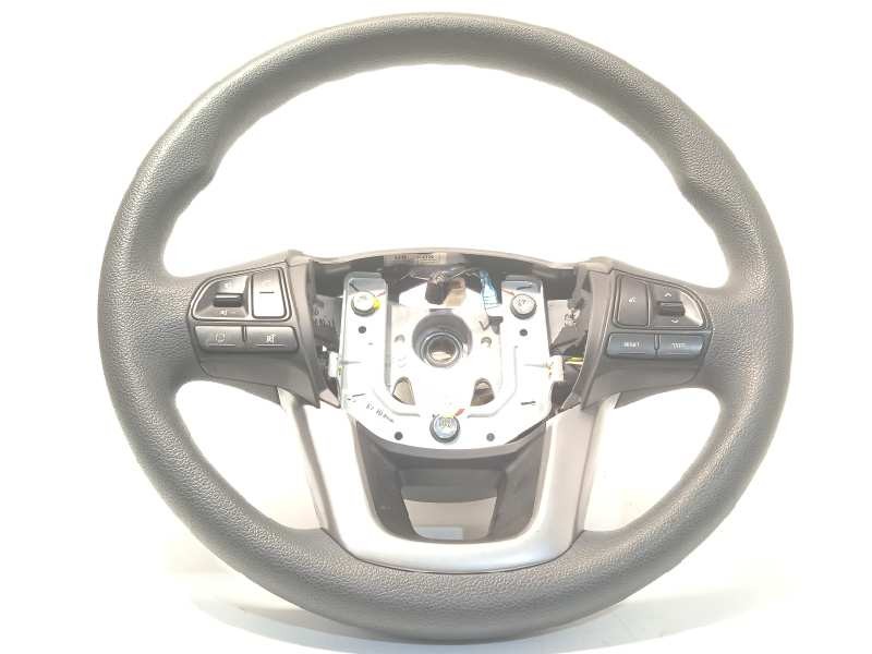 VOLANTE 561001W572HU 1W572HU