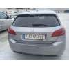 peugeot 308 ii (lb_, lp_, lw_, lh_, l3_) del año 2019