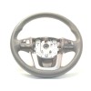Recambio de volante para kia rio drive referencia OEM IAM 561001W572HU  1W572HU