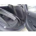 HYUNDAI I20 I (PB, PBT)
