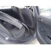 hyundai i20 i (pb, pbt) del año 2010