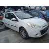 renault clio iii (br0/1, cr0/1) del año 2010