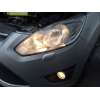 ford grand c-max (dxa/cb7, dxa/ceu) del año 2011