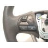 Recambio de volante para kia rio drive referencia OEM IAM 561001W572HU  1W572HU