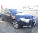 OPEL INSIGNIA SPORTS TOURER