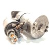 Recambio de motor arranque para fiat doblo 1.4 16v turbo referencia OEM IAM 51890631  S114943A