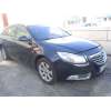 opel insignia sports tourer del año 2009