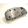 Recambio de cuadro instrumentos para ssangyong korando (ck) 2.0 e-xdi referencia OEM IAM 8021034052  