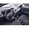 renault megane iii grandtour (kz0/1) del año 2009