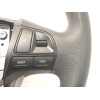 Recambio de volante para kia rio drive referencia OEM IAM 561001W572HU  1W572HU