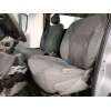 opel vivaro a autobús (x83) del año 2005
