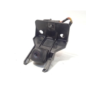 MODULO ELECTRONICO 95760G4600 