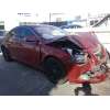 opel insignia berlina del año 2009