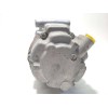 Recambio de compresor aire acondicionado para toyota rav4 referencia OEM IAM 0424001100 8837033050 ESB27C